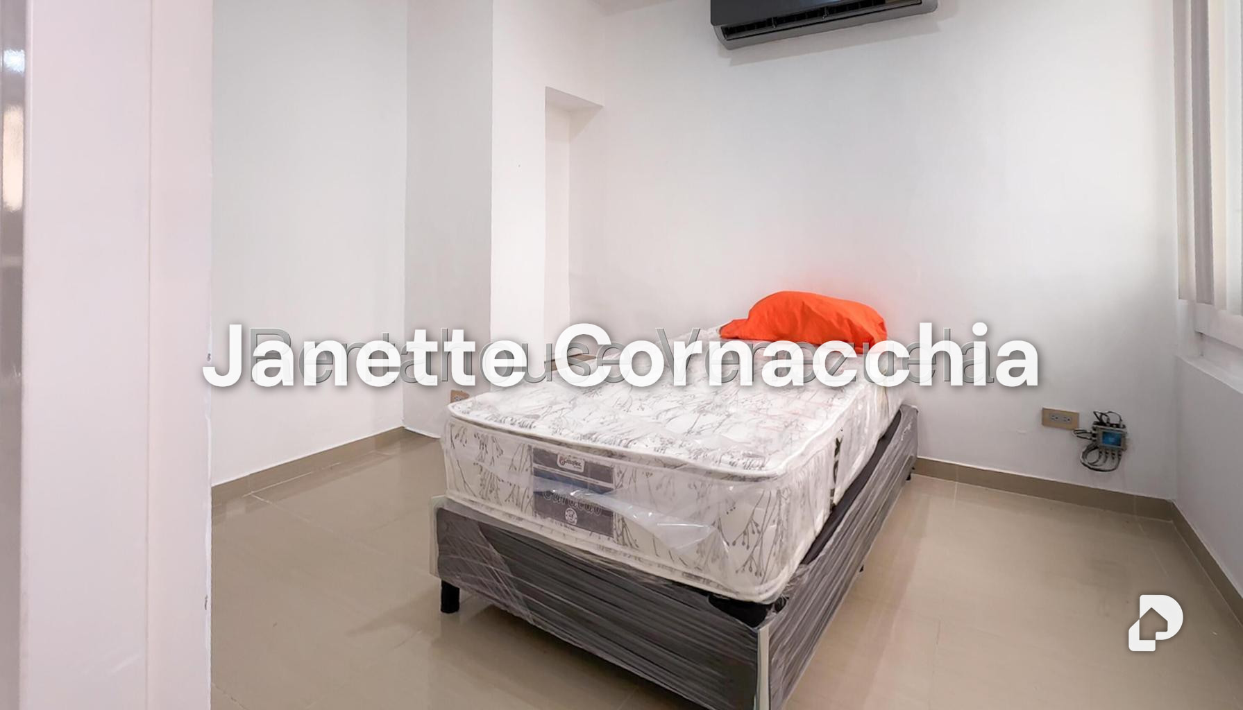 Apartamento en Santa Fe Sur, Caracas – 6