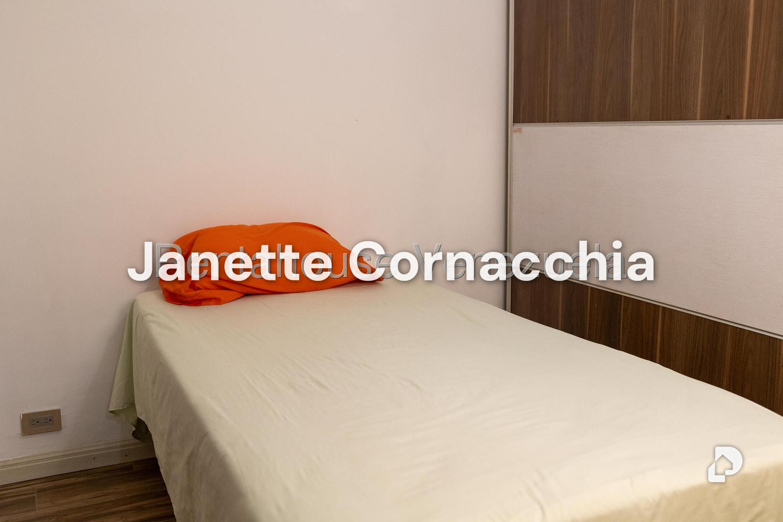 Apartamento en Santa Fe Sur, Caracas – 5