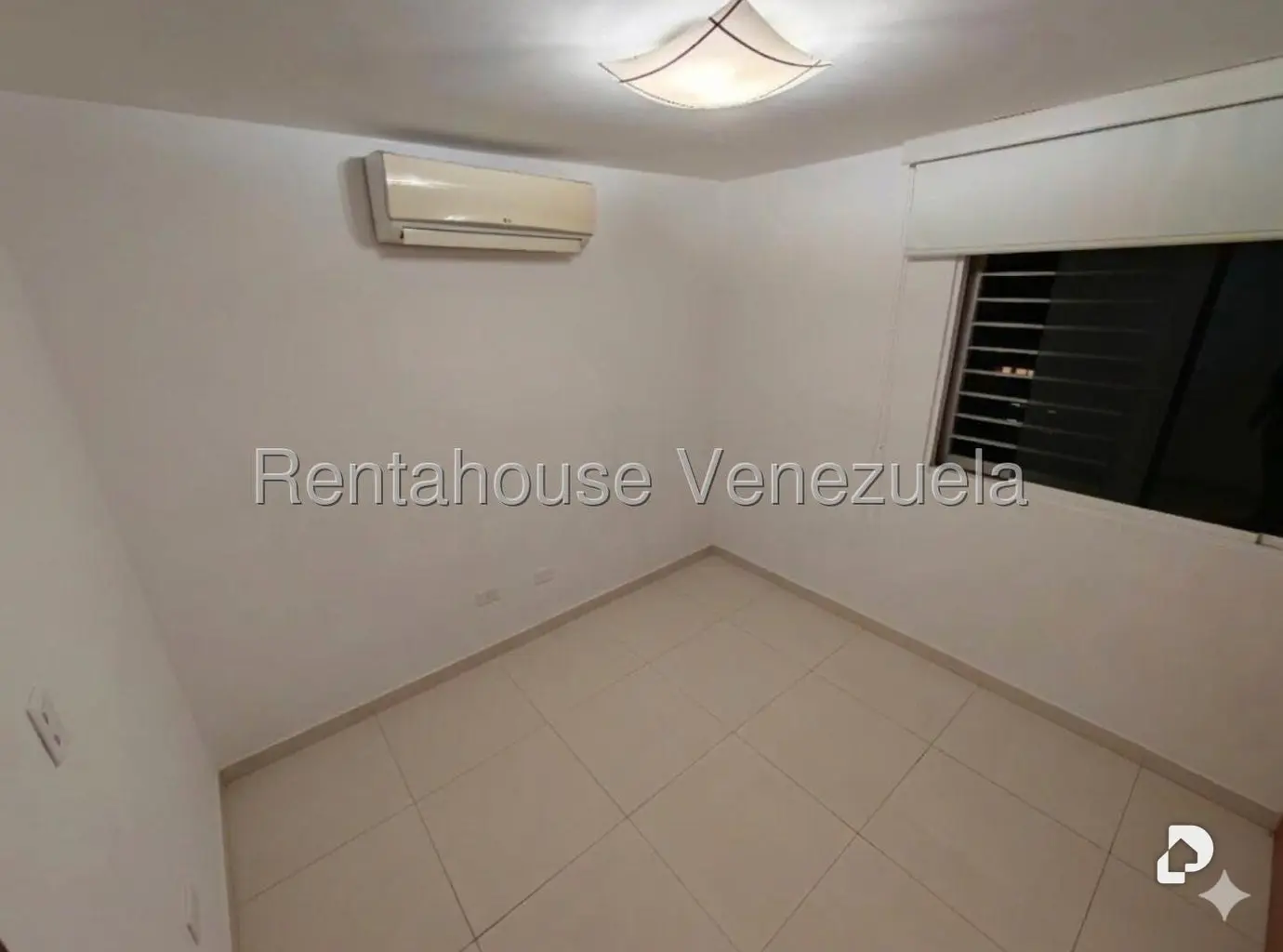 Apartamento en Lomas de Prados del Este, Caracas – 7