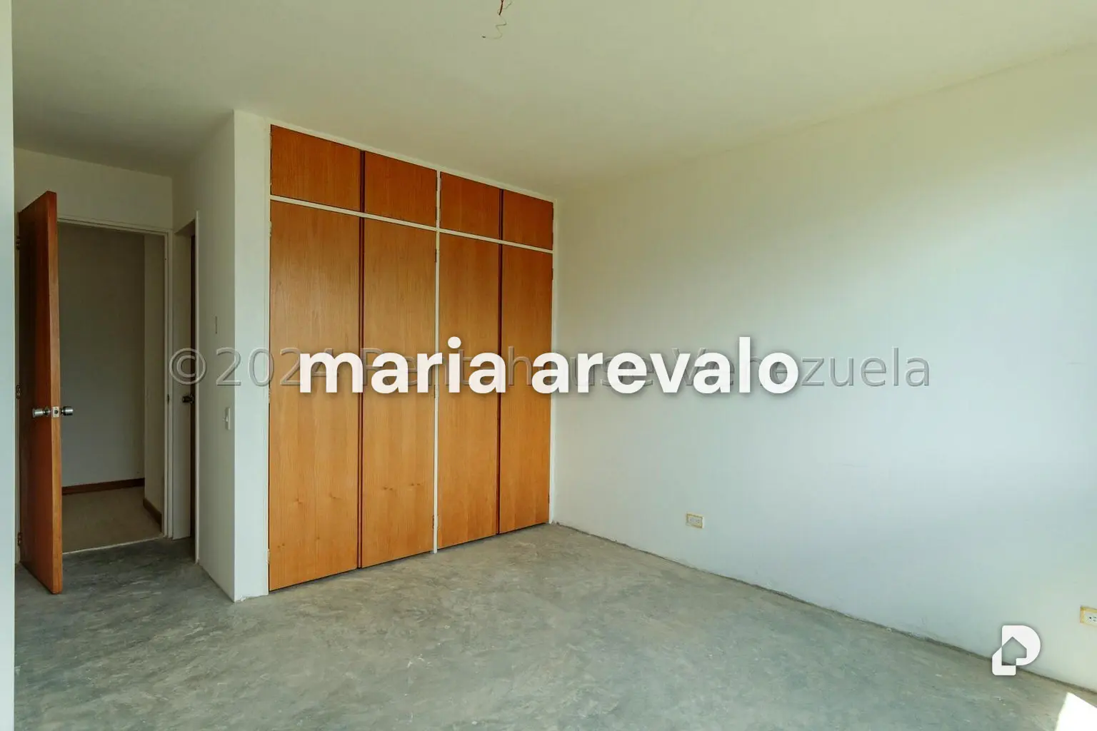 Apartamento en Lomas del Sol, Caracas – 14