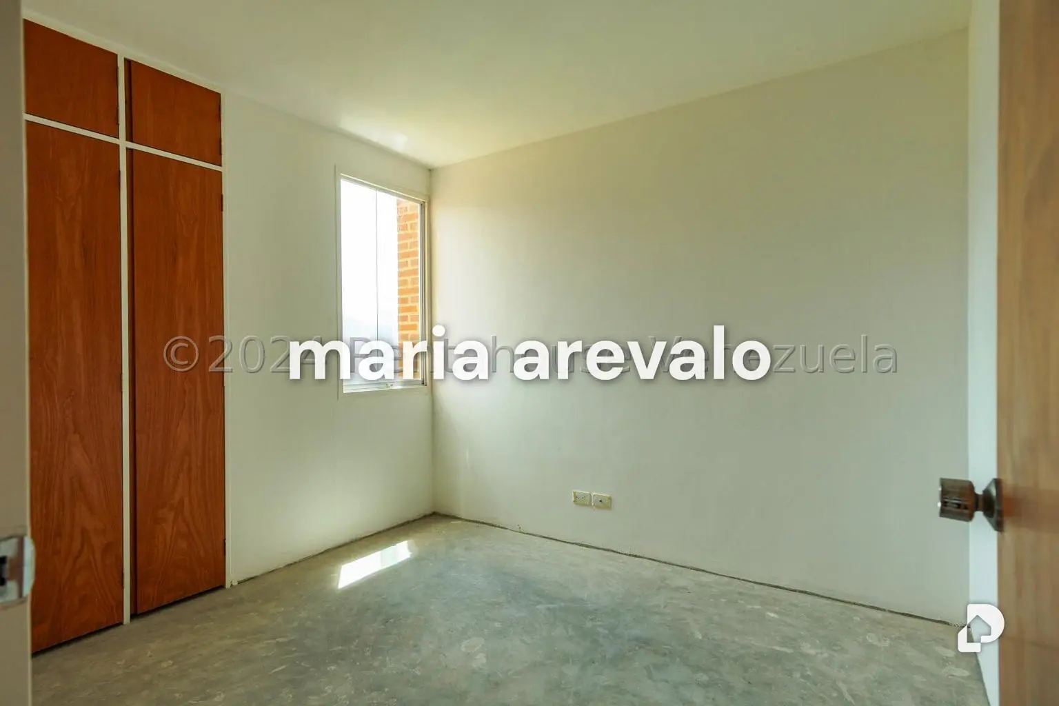 Apartamento en Lomas del Sol, Caracas – 12