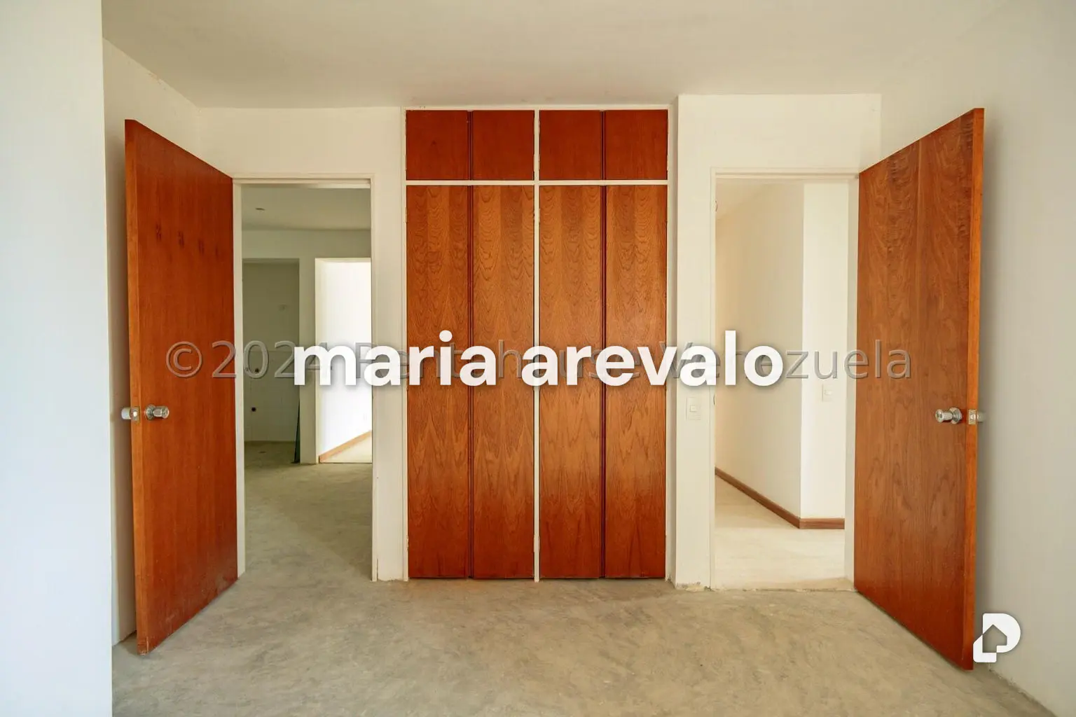 Apartamento en Lomas del Sol, Caracas – 8