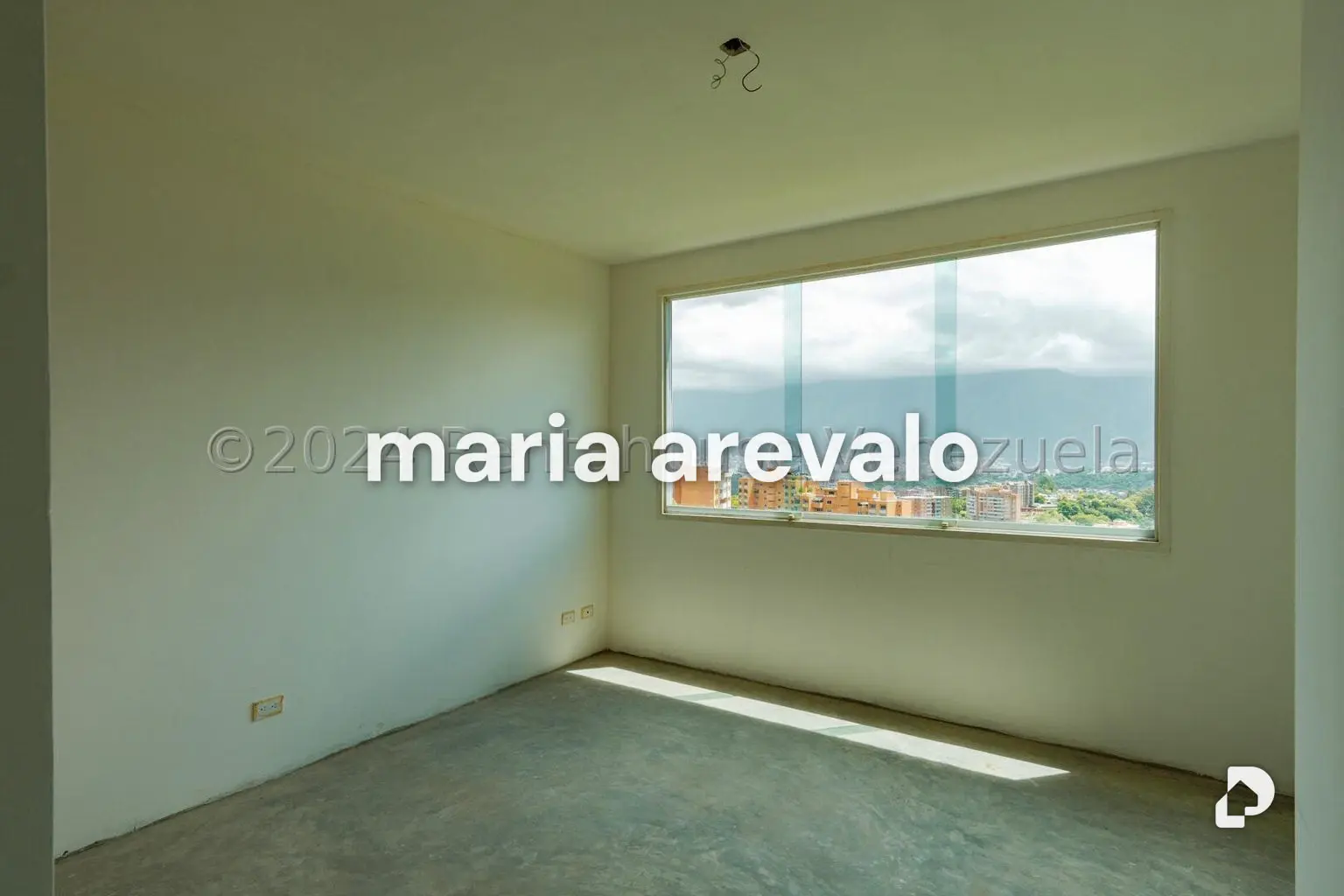 Apartamento en Lomas del Sol, Caracas – 13