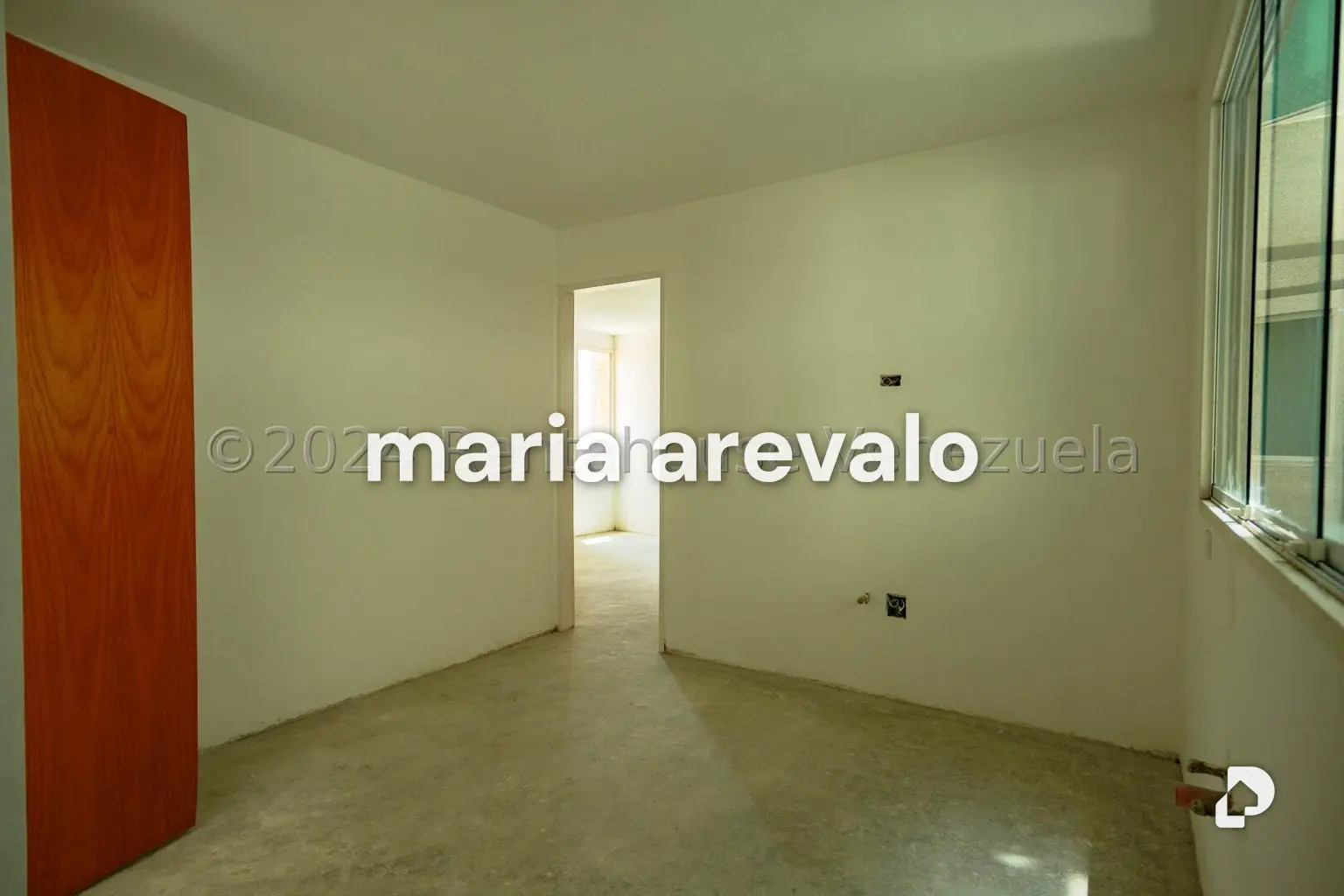 Apartamento en Lomas del Sol, Caracas – 10