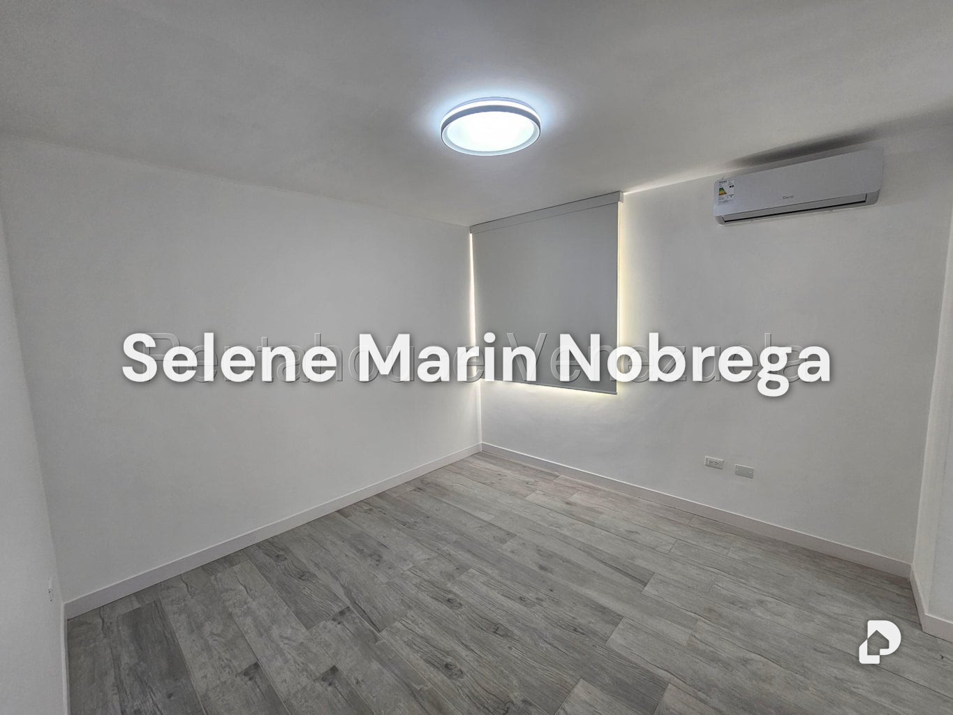 Apartamento en La Boyera, Caracas – 14