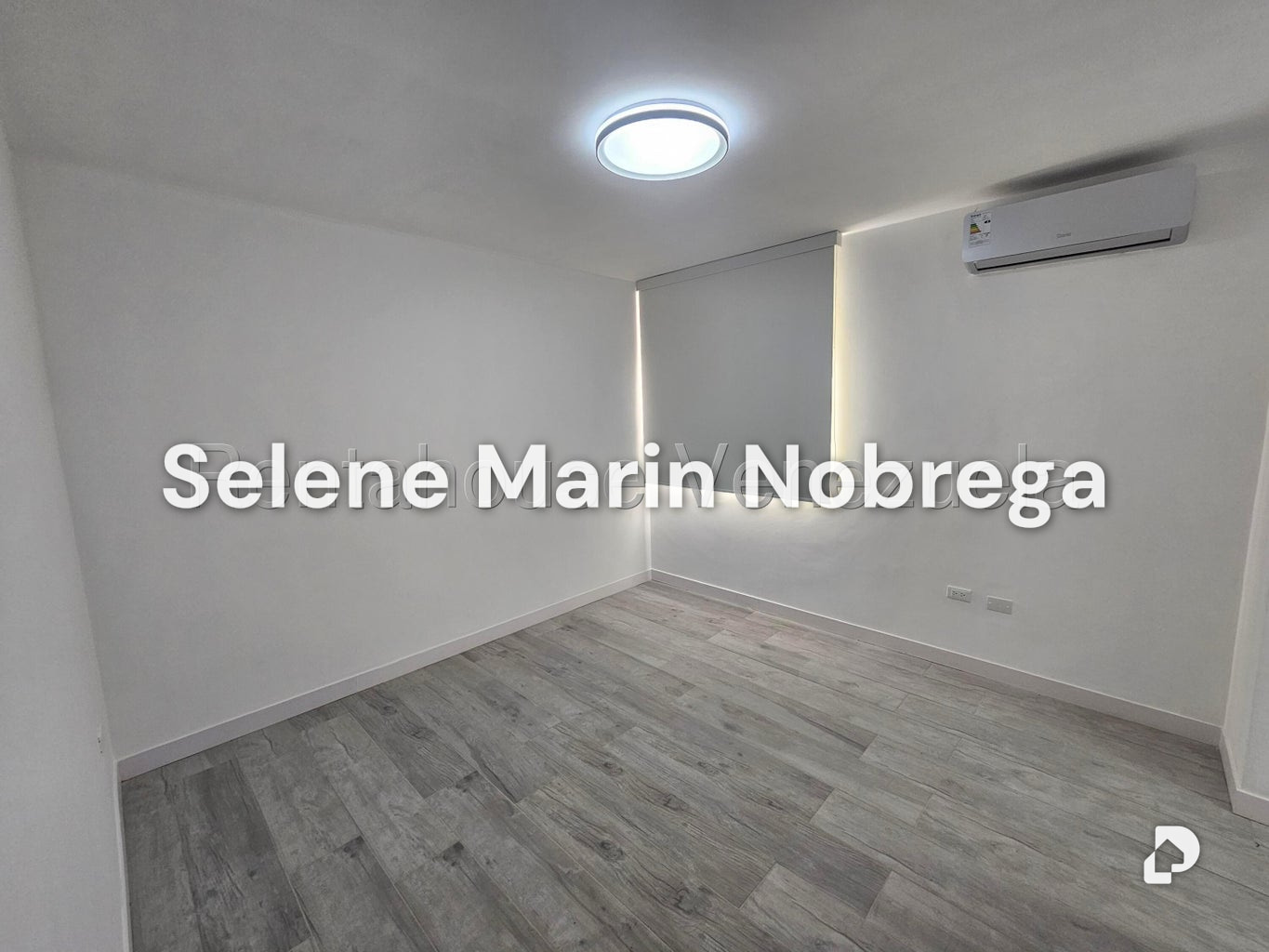 Apartamento en La Boyera, Caracas – 15