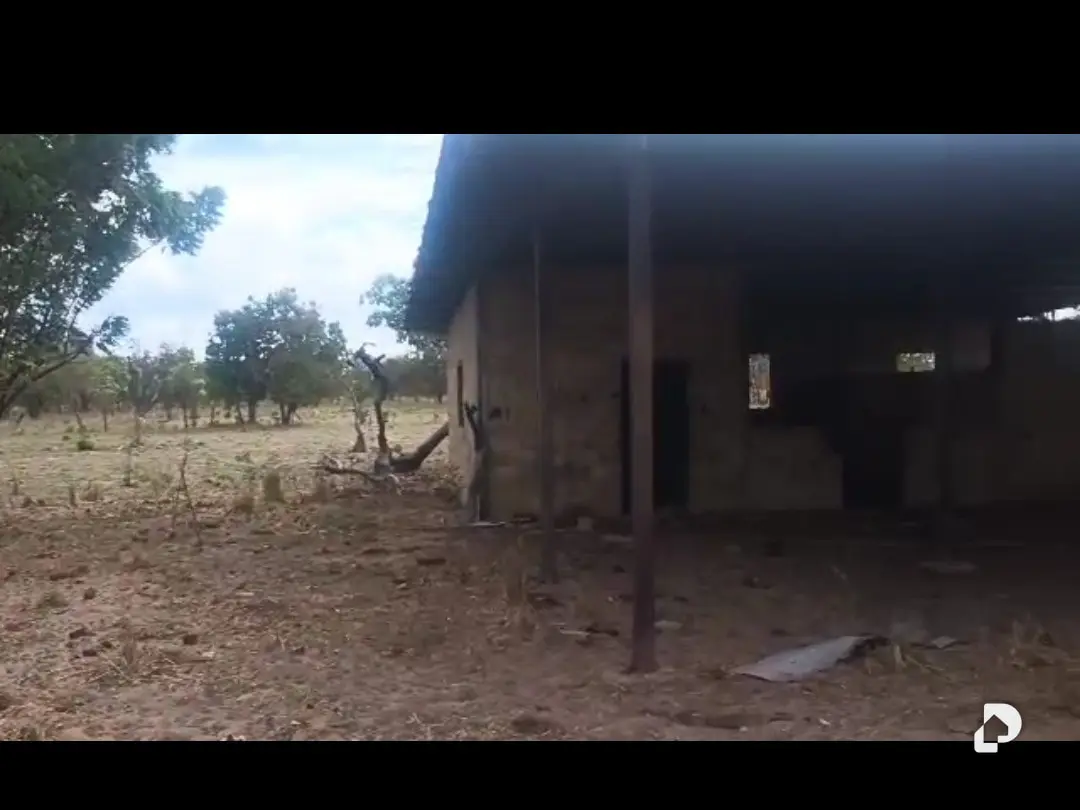 Terreno en Sur, Caicara del Orinoco – 6