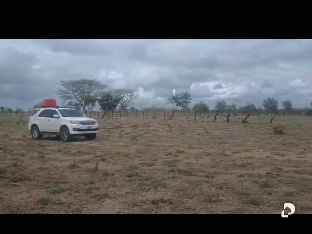 Terreno en Sur, Caicara del Orinoco – 8