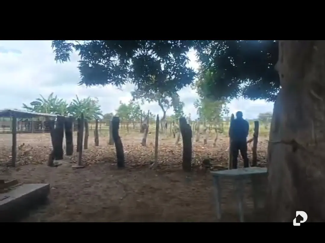 Terreno en Sur, Caicara del Orinoco – 10