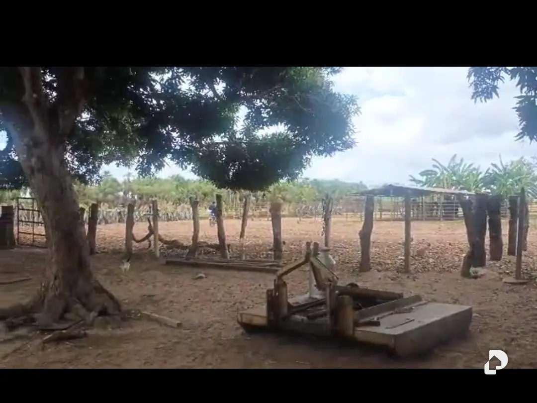 Terreno en Sur, Caicara del Orinoco – 9