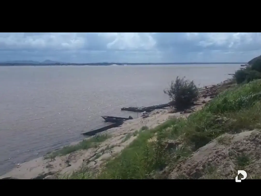 Terreno en Sur, Caicara del Orinoco – 14