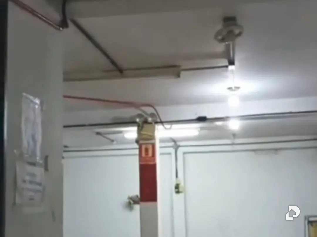 Local comercial en Nueva Caracas, Caracas – 3