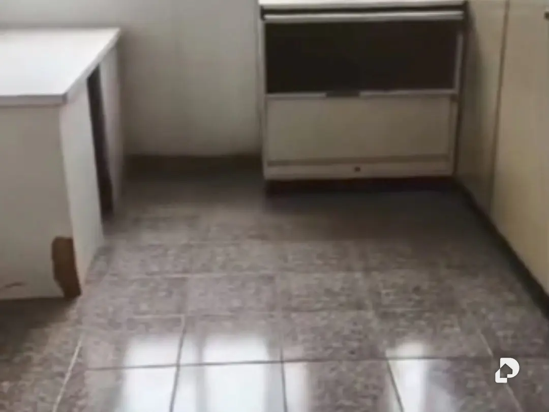 Local comercial en Nueva Caracas, Caracas – 7
