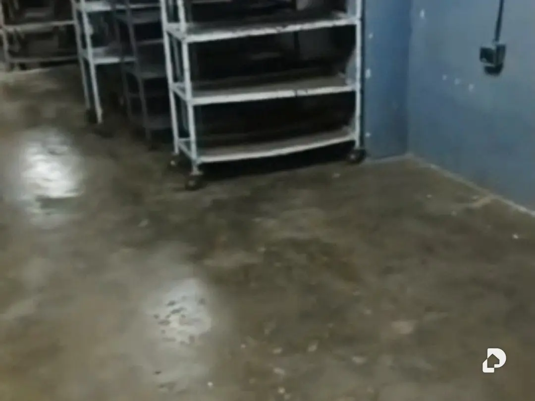 Local comercial en Nueva Caracas, Caracas – 4