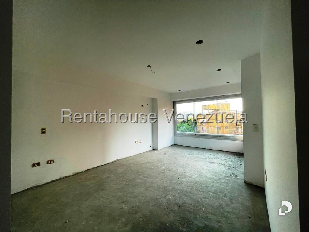 Apartment in Los Dos Caminos, Caracas – 14