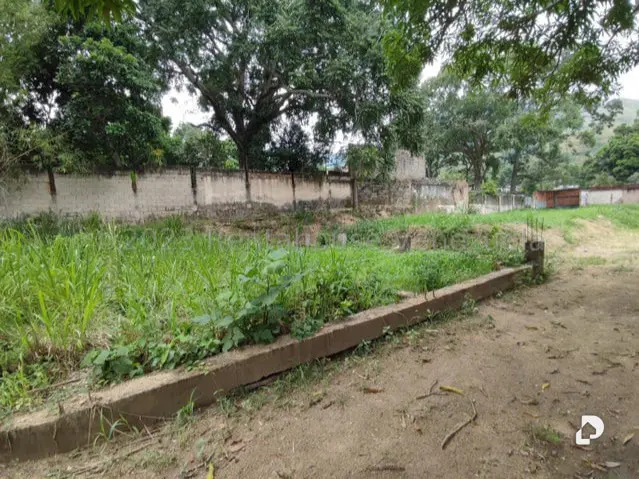 Terreno en La Entrada – 10