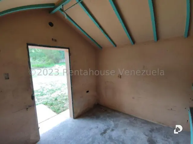Terreno en La Entrada – 29