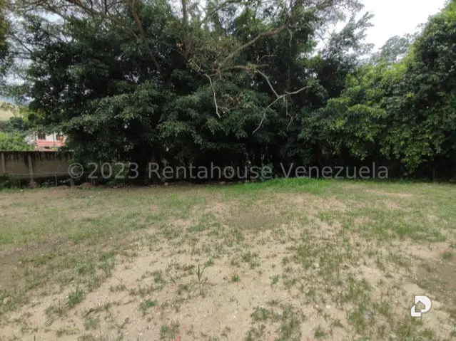 Terreno en La Entrada – 9