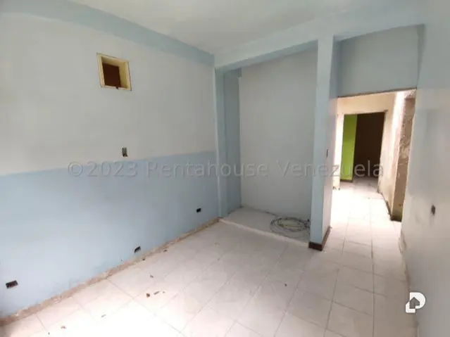 Terreno en La Entrada – 23