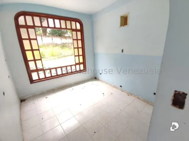 Terreno en La Entrada – 24