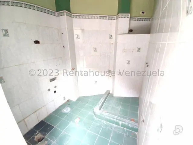 Terreno en La Entrada – 28