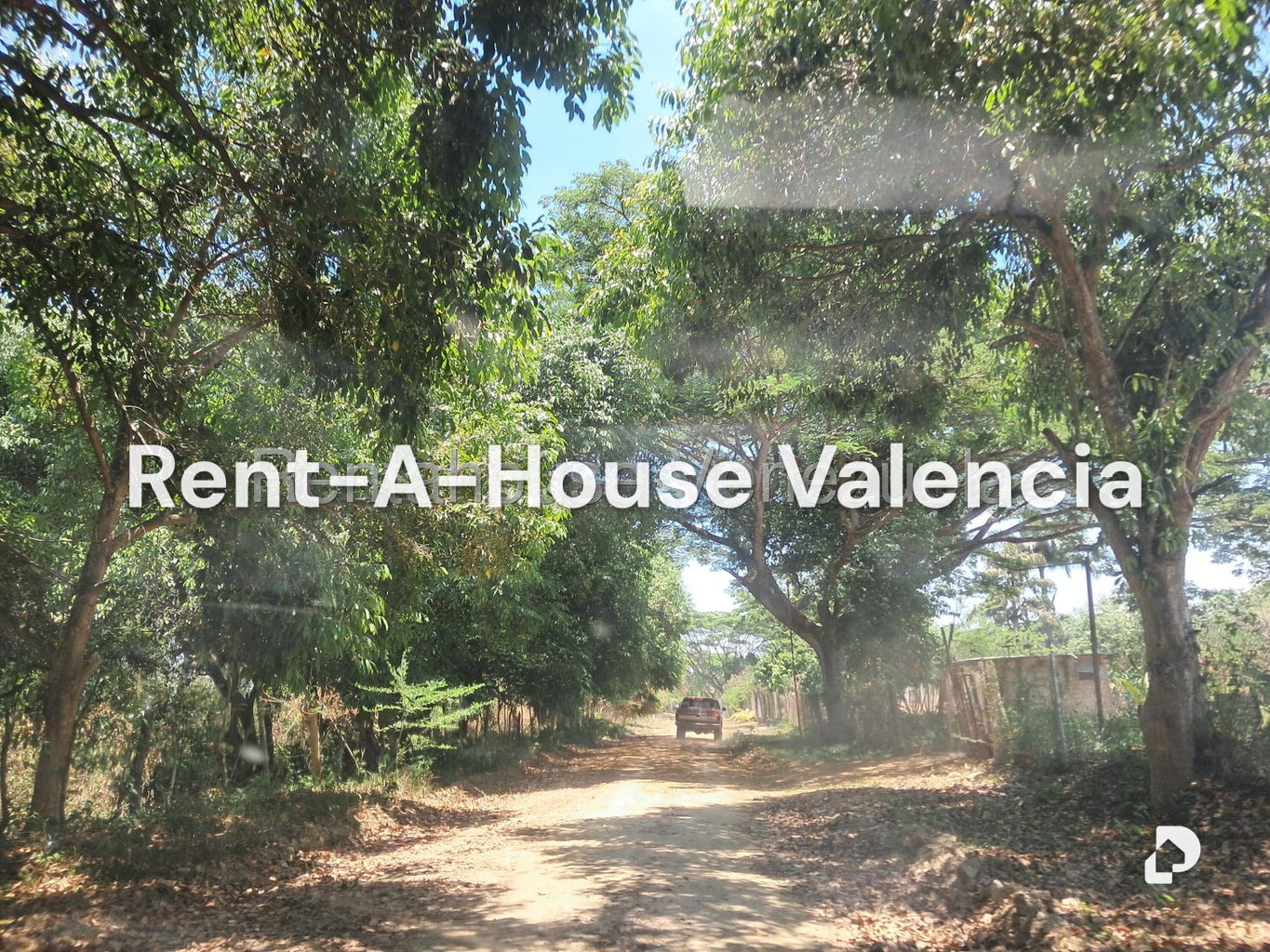 Terreno en Tocuyito, Valencia – 7