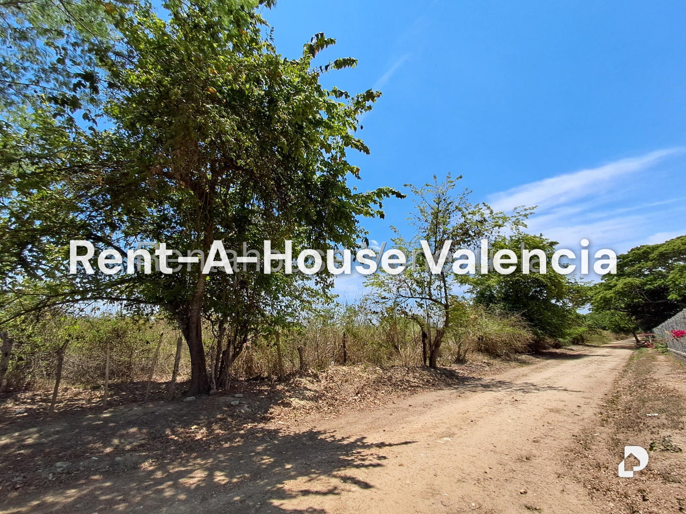 Terreno en Tocuyito, Valencia – 3