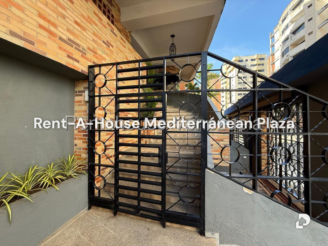 Apartamento en El Bosque, Valencia