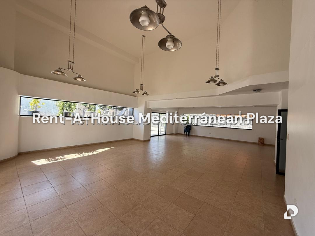 Apartamento en El Bosque, Valencia