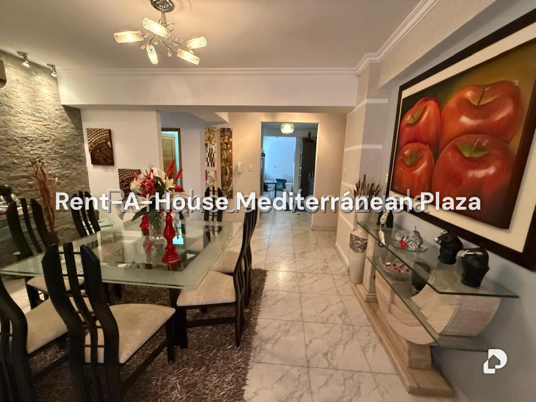 Apartamento en El Bosque, Valencia