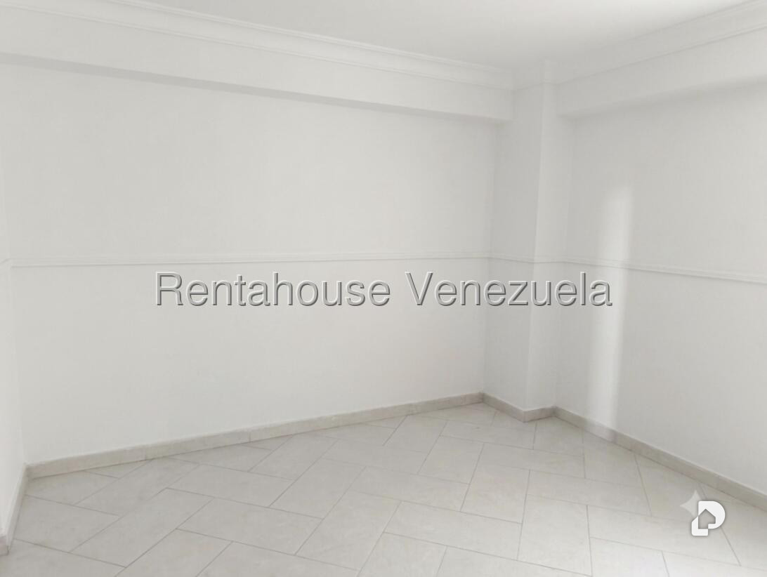 Apartamento en Los Naranjos (del Cafetal), Caracas – 22