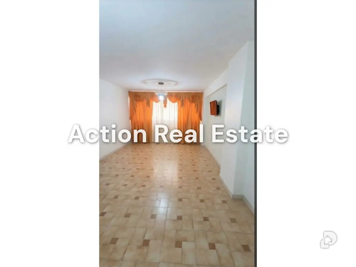 Apartamento en Los Teques – 1