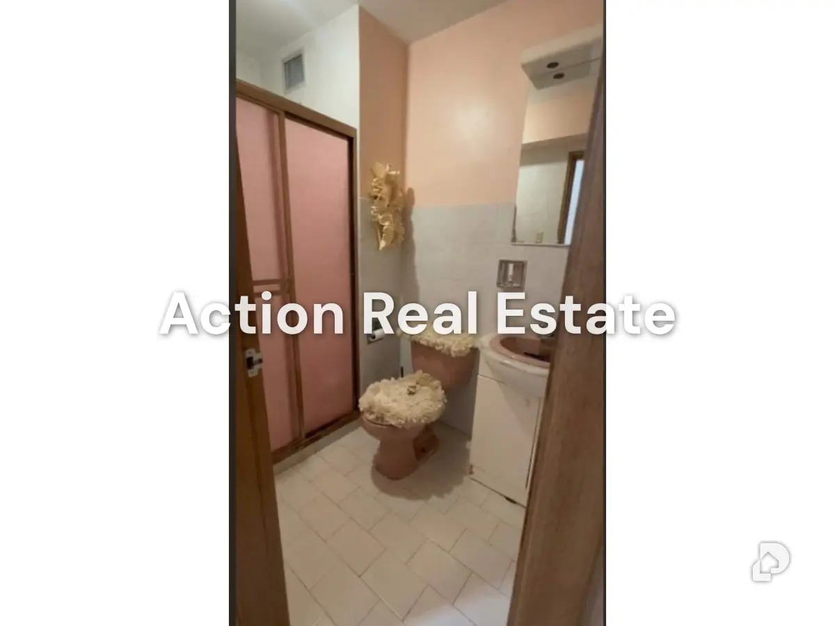 Apartamento en Los Teques – 5