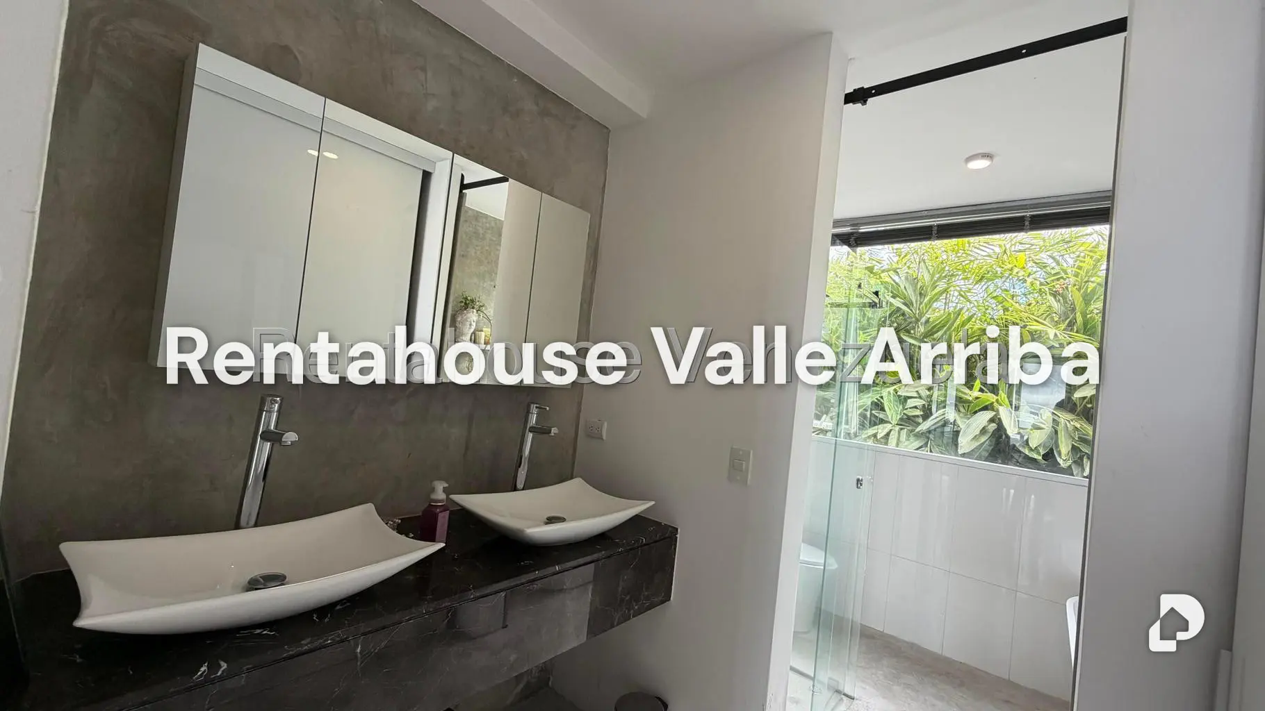 Apartamento en El Hatillo, Caracas – 13