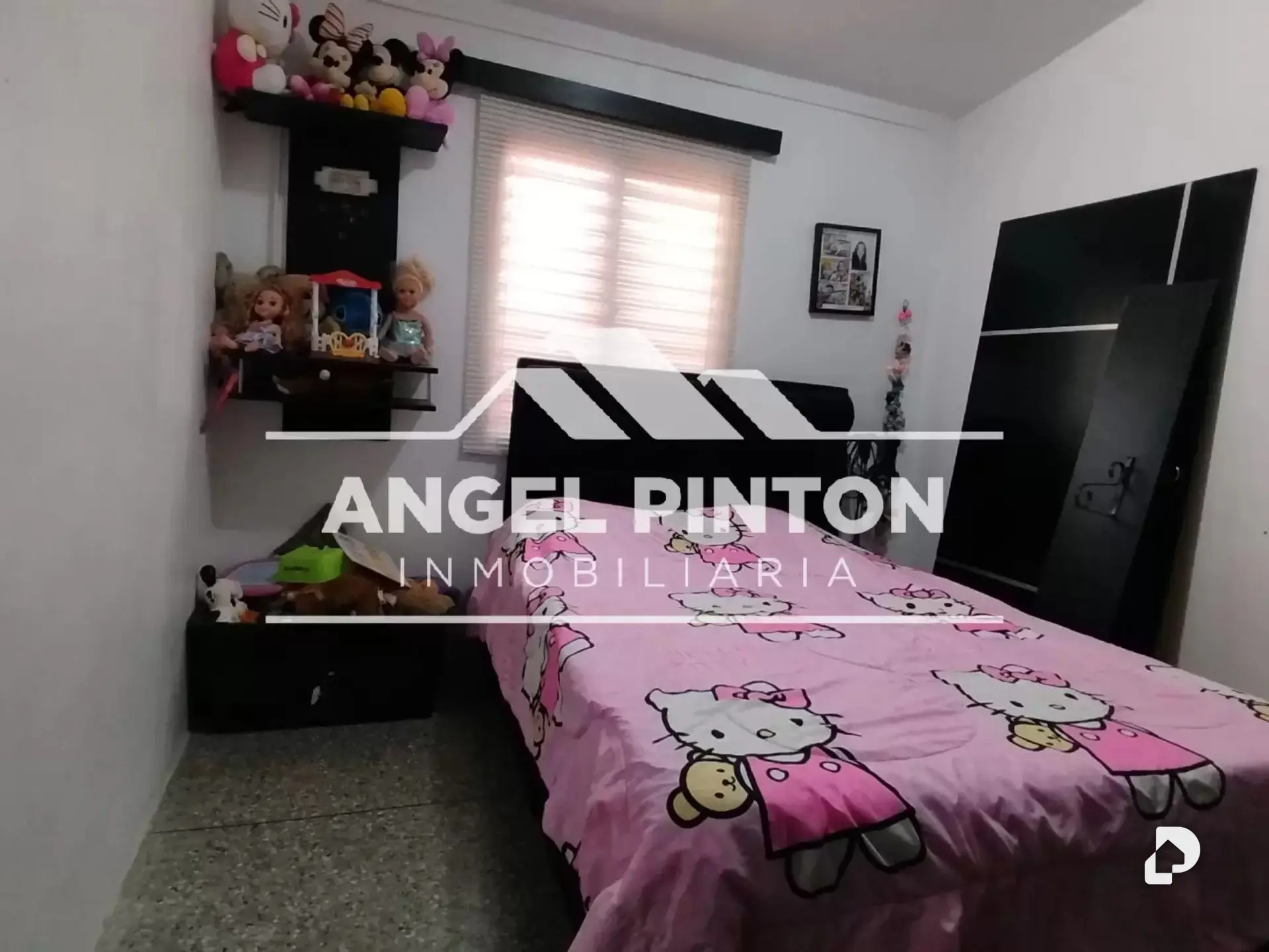 Casa en Maracaibo – 8