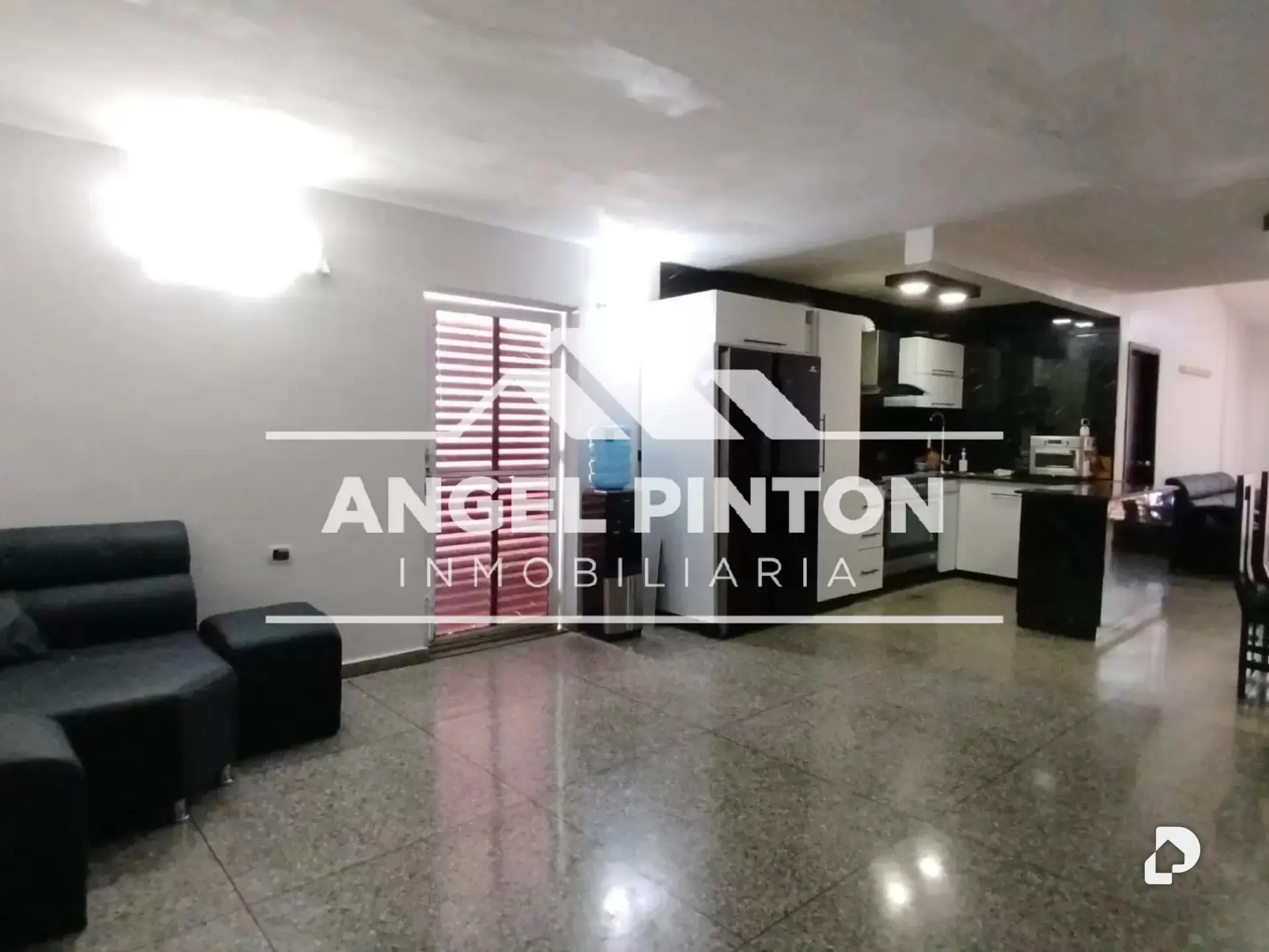 Casa en Maracaibo – 5