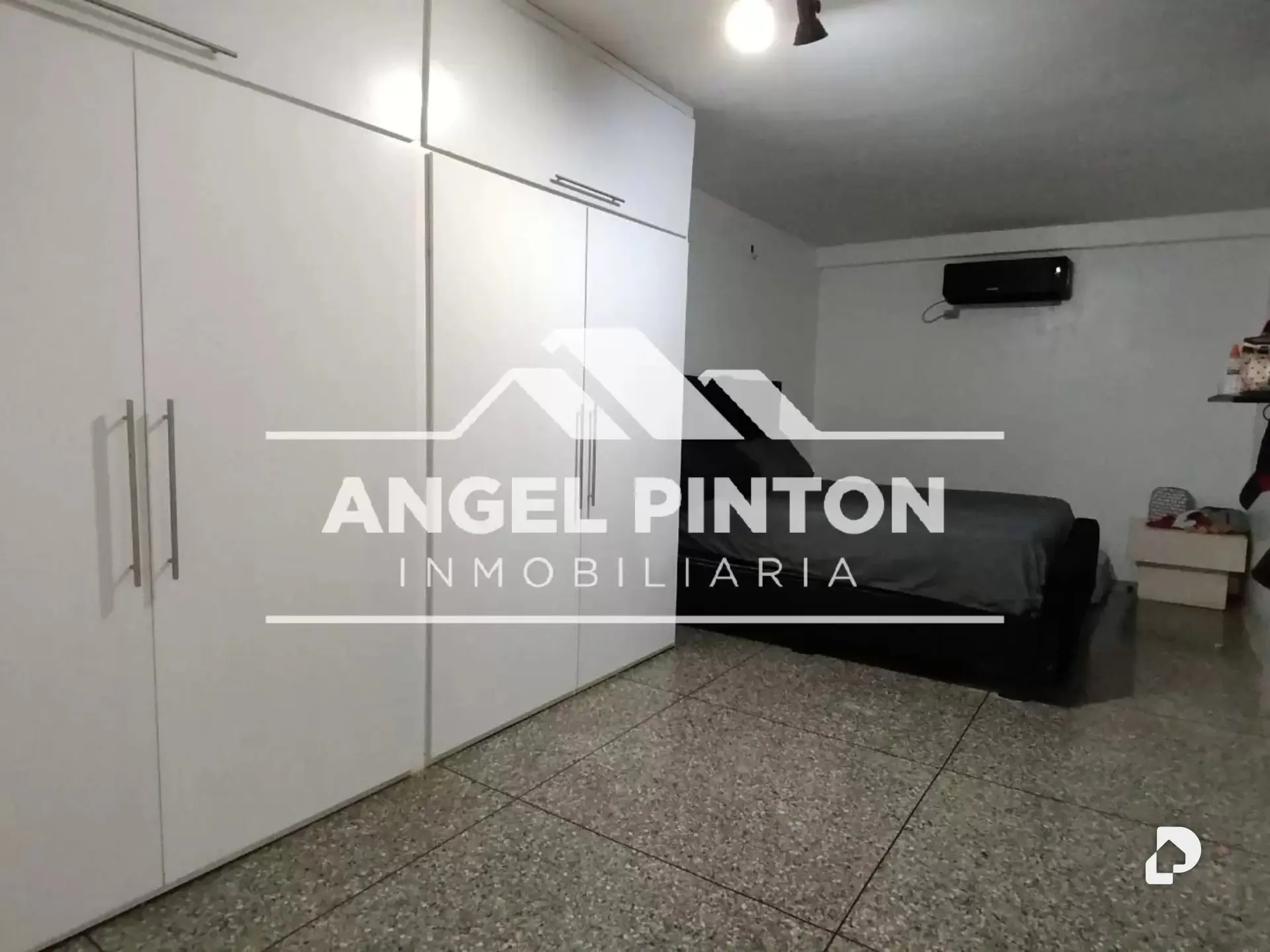 Casa en Maracaibo – 7