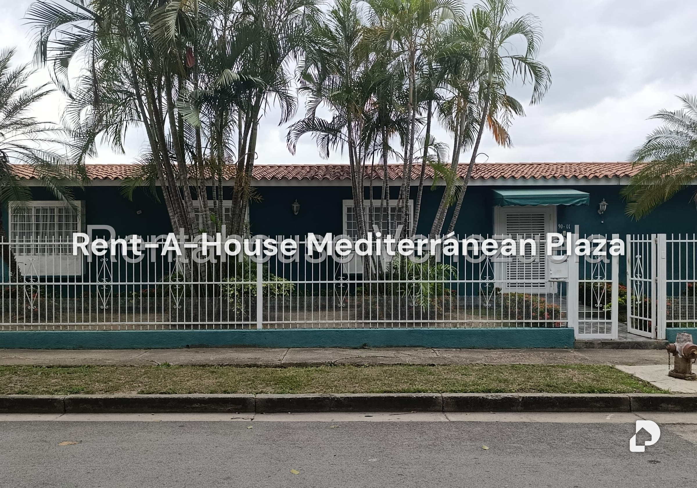 Casa en Trigal Norte, Valencia