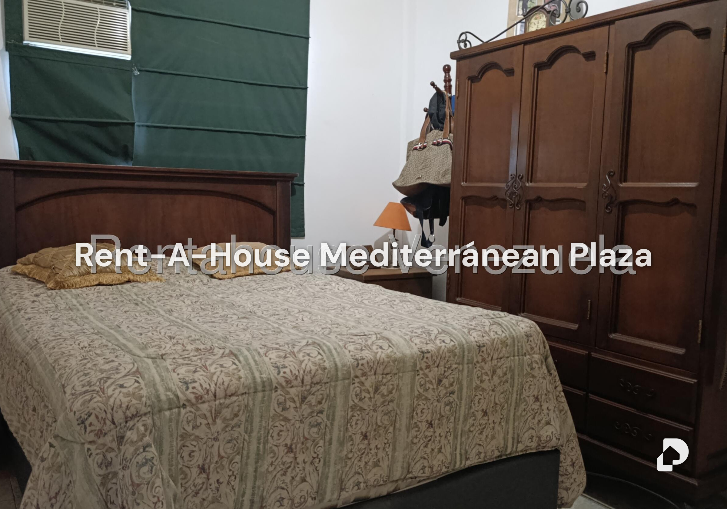 Casa en Trigal Norte, Valencia