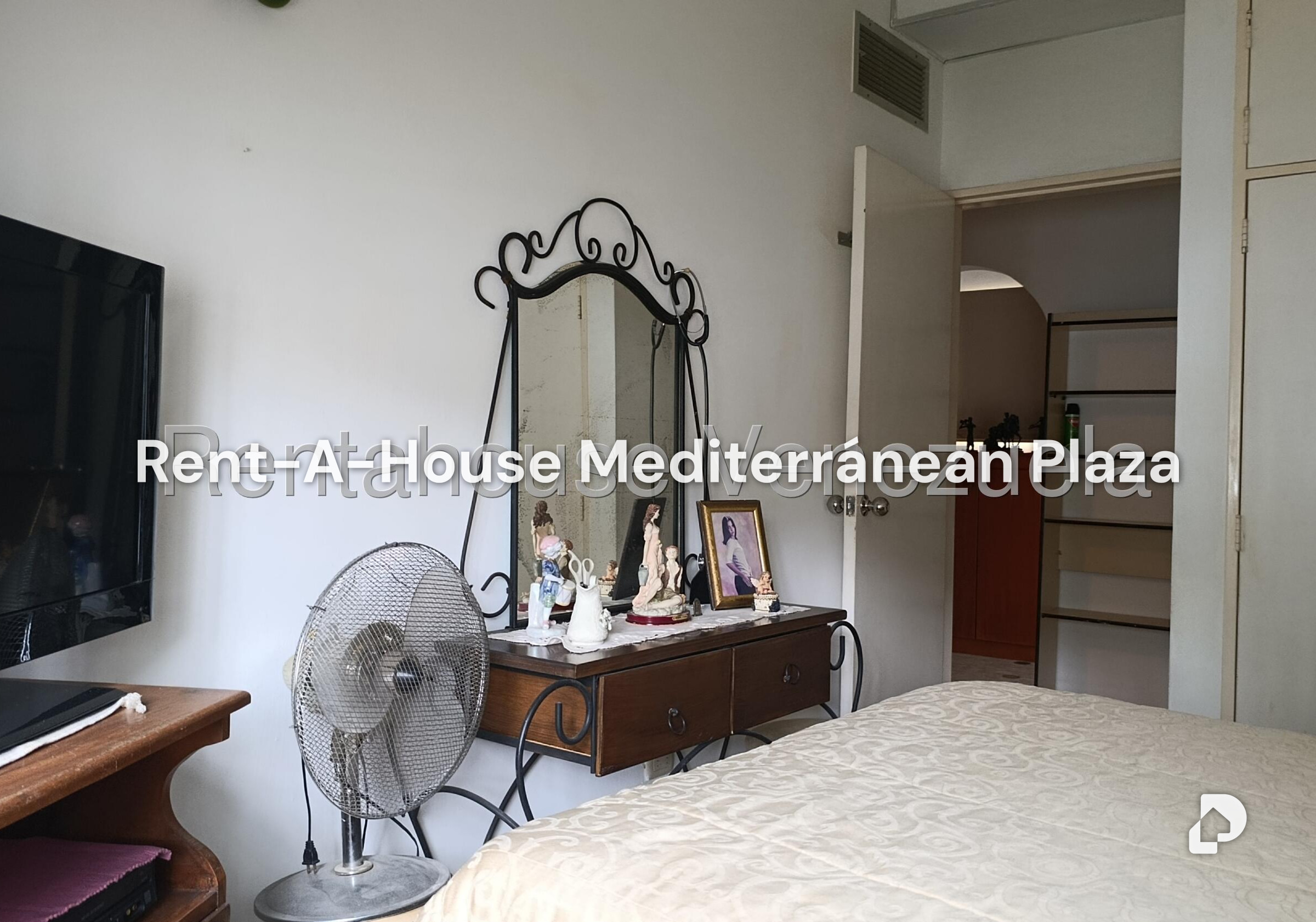 Casa en Trigal Norte, Valencia