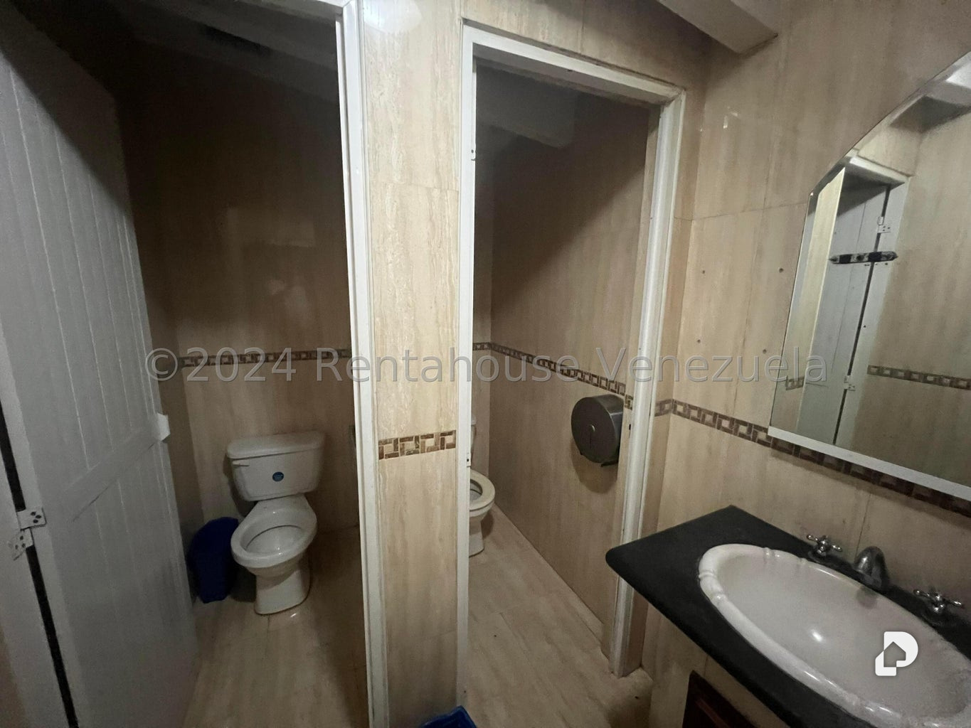 Local comercial en San Agustin del Norte, Caracas – 8