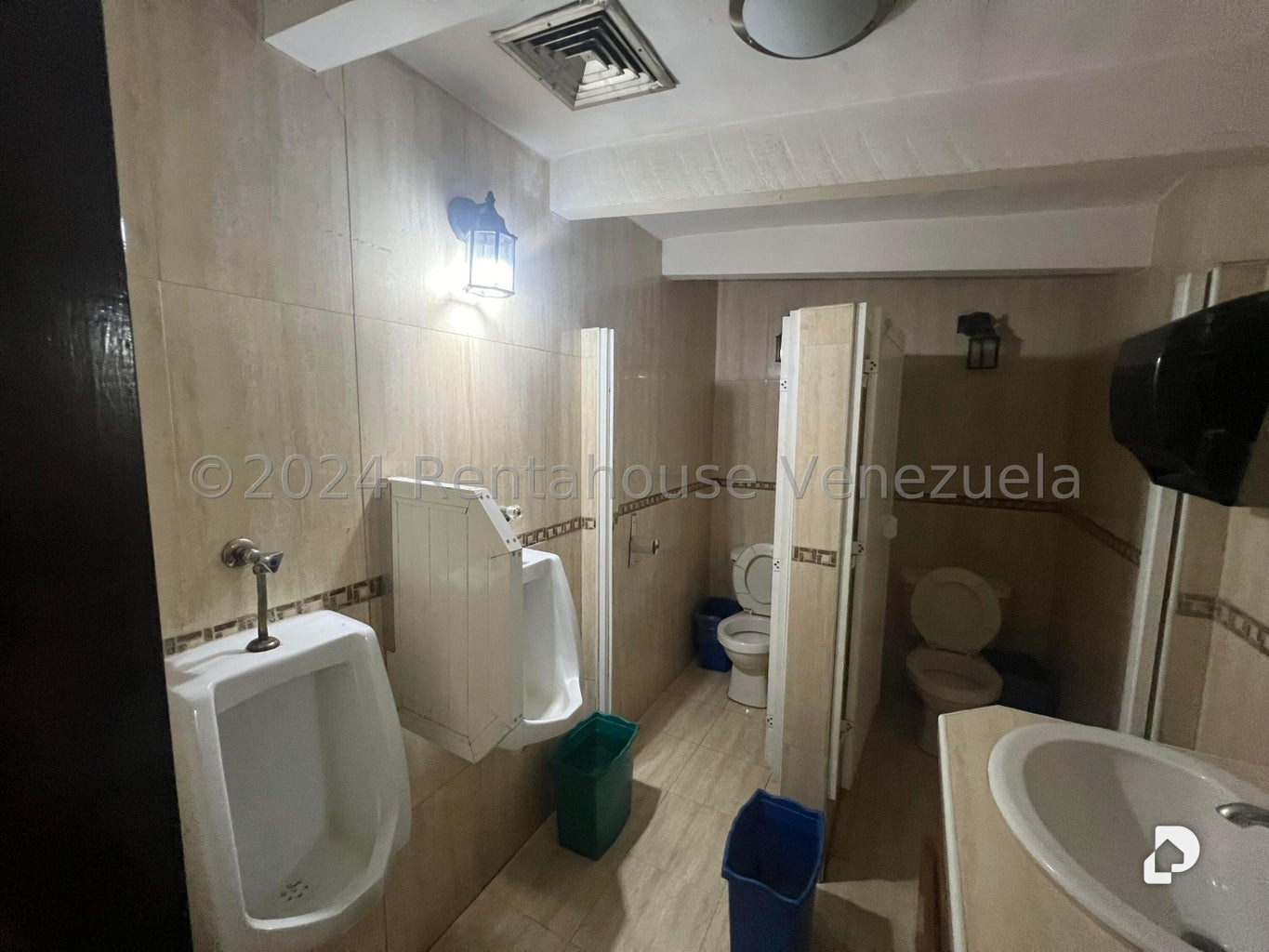 Local comercial en San Agustin del Norte, Caracas – 7