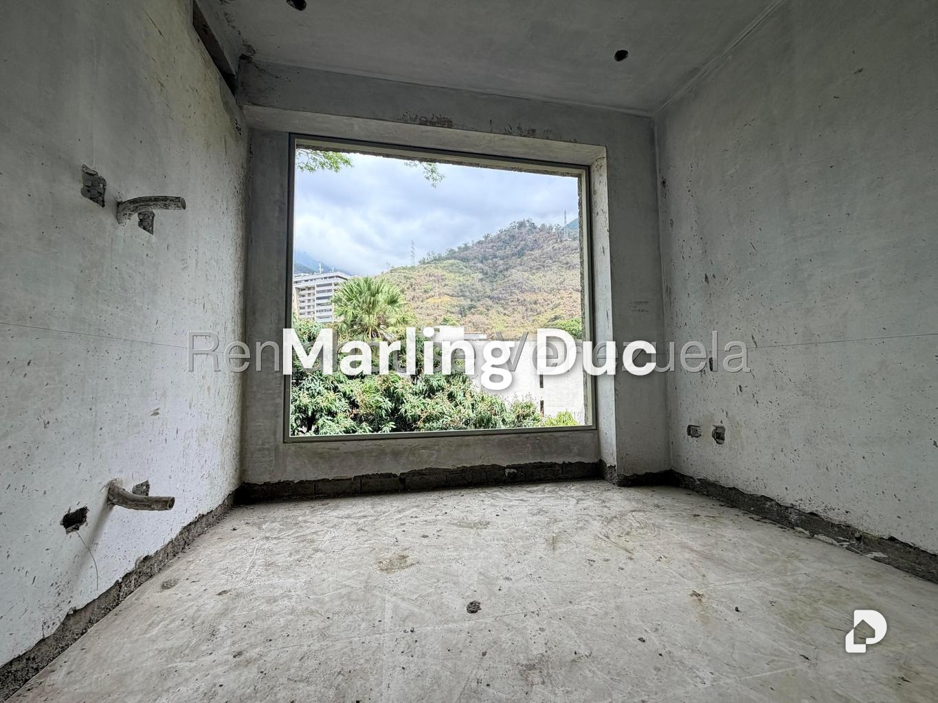 Apartamento en La Castellana, Caracas – 8