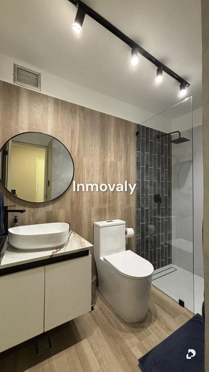Apartamento en Naguanagua – 8