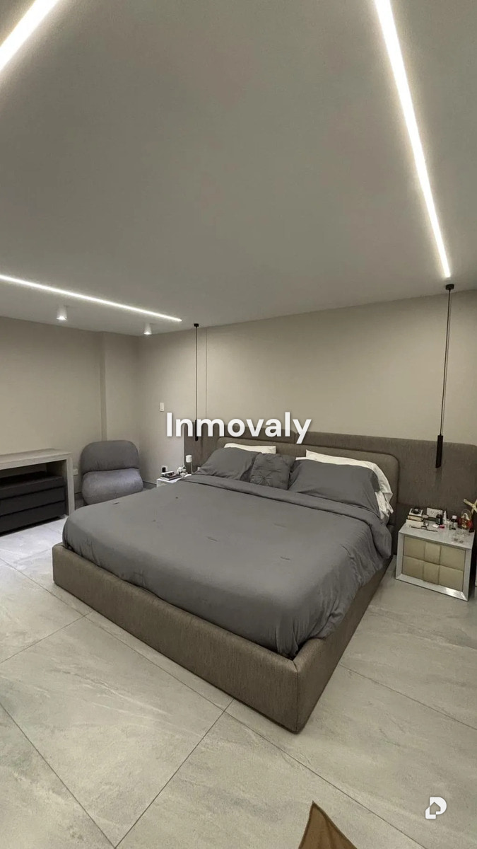 Apartamento en Naguanagua – 7