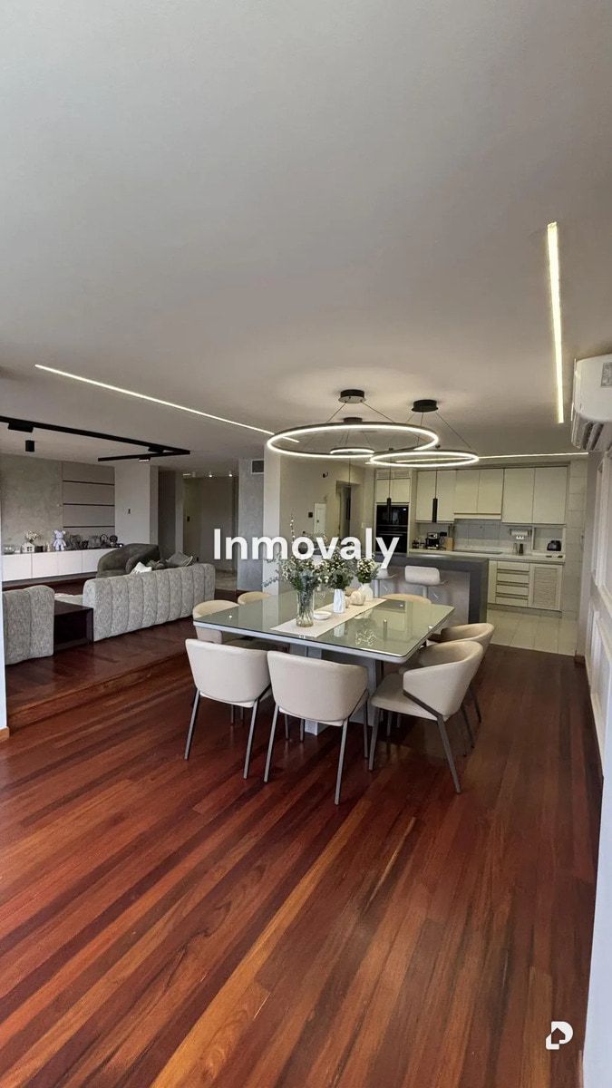 Apartamento en Naguanagua – 3