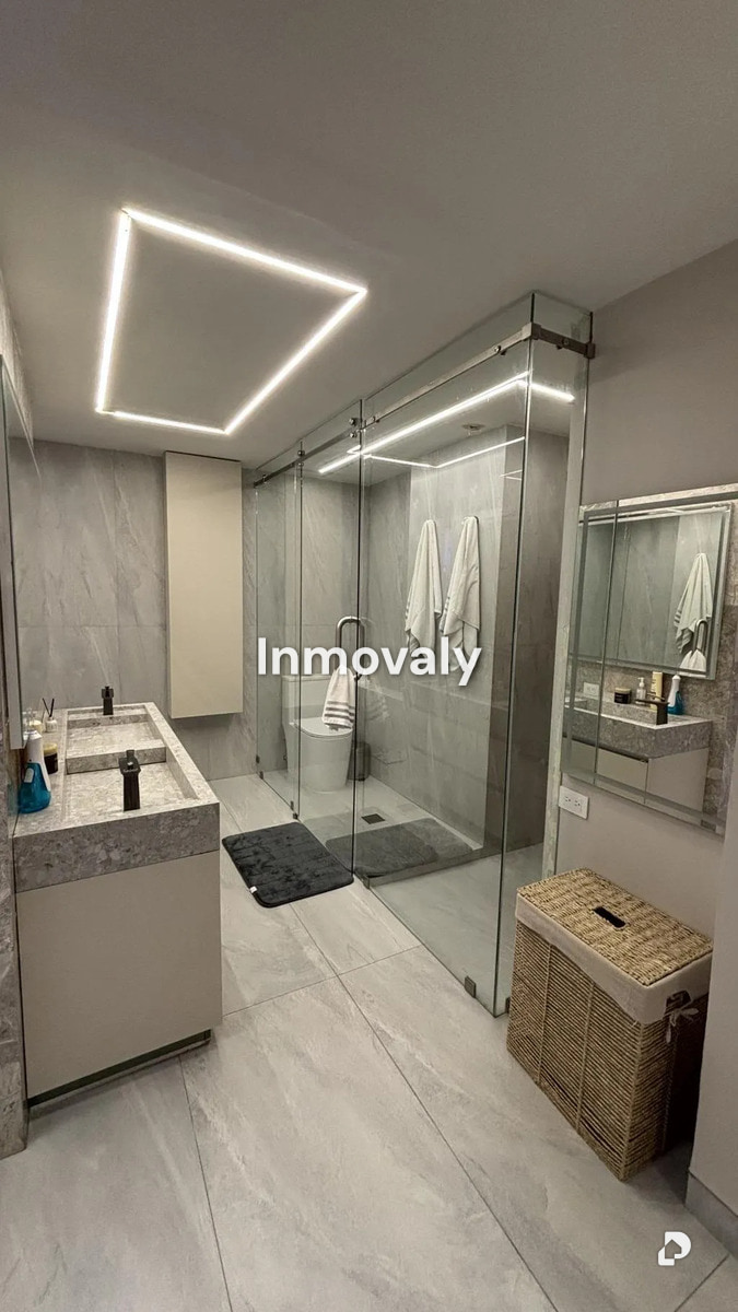 Apartamento en Naguanagua – 6