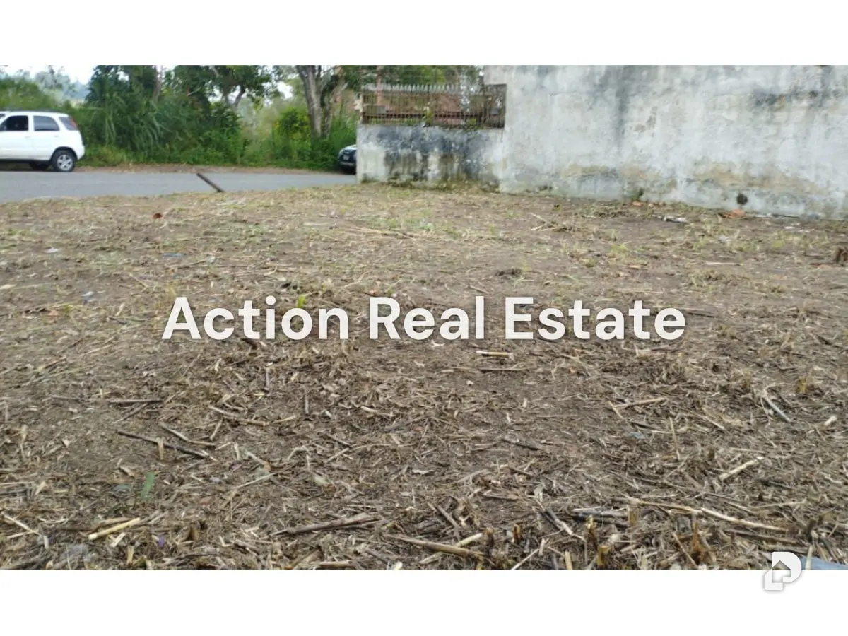 Terreno en San Antonio de Los Altos, Altos Mirandinos – 7
