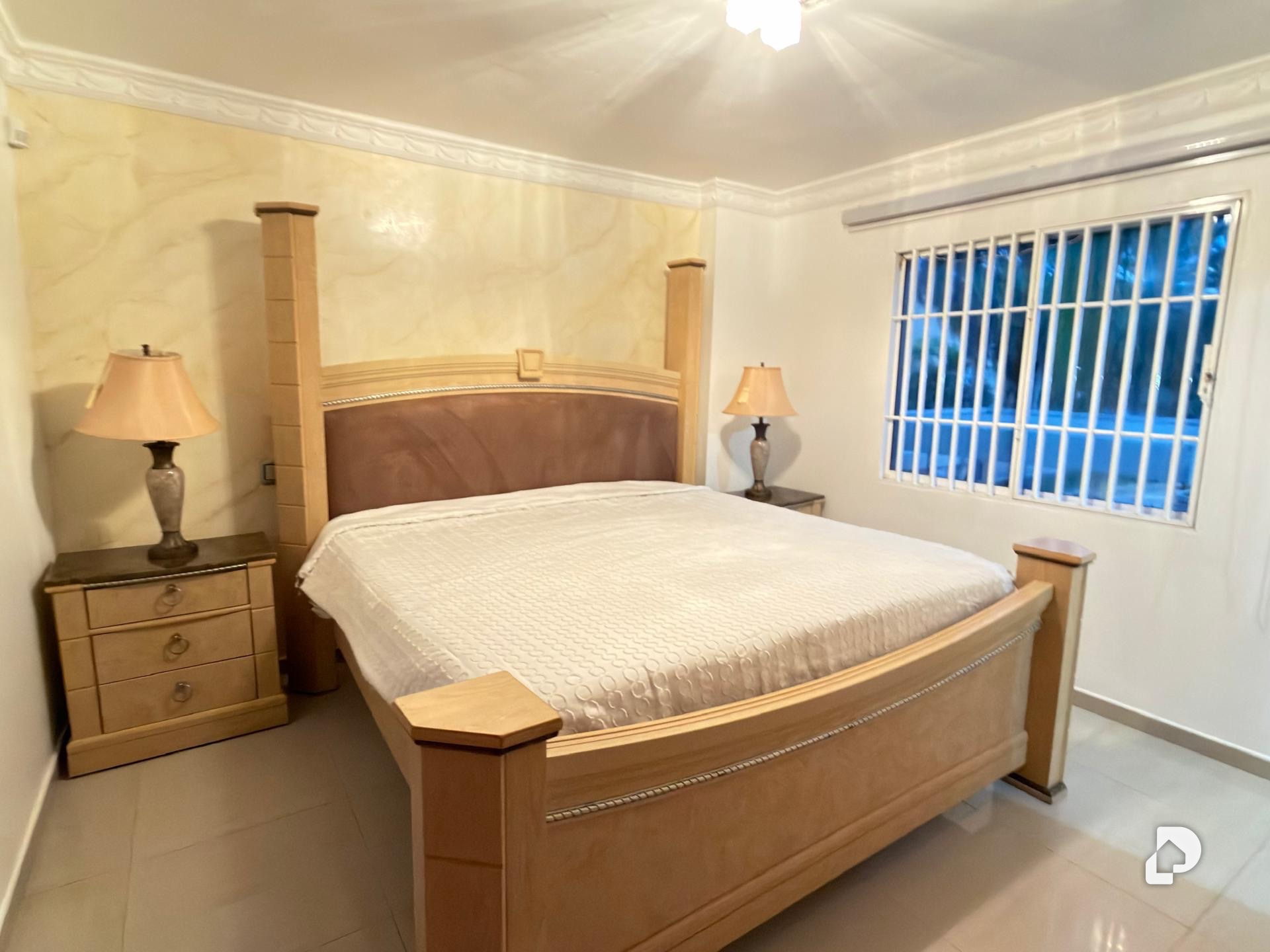 Apartamento en Complejo Turístico El Morro, Lechería – 7