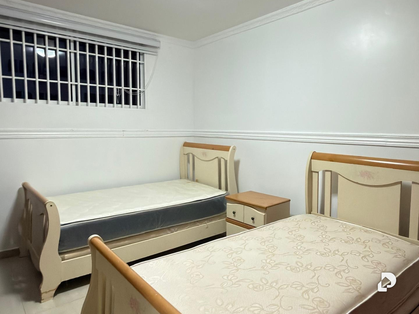 Apartamento en Complejo Turístico El Morro, Lechería – 8